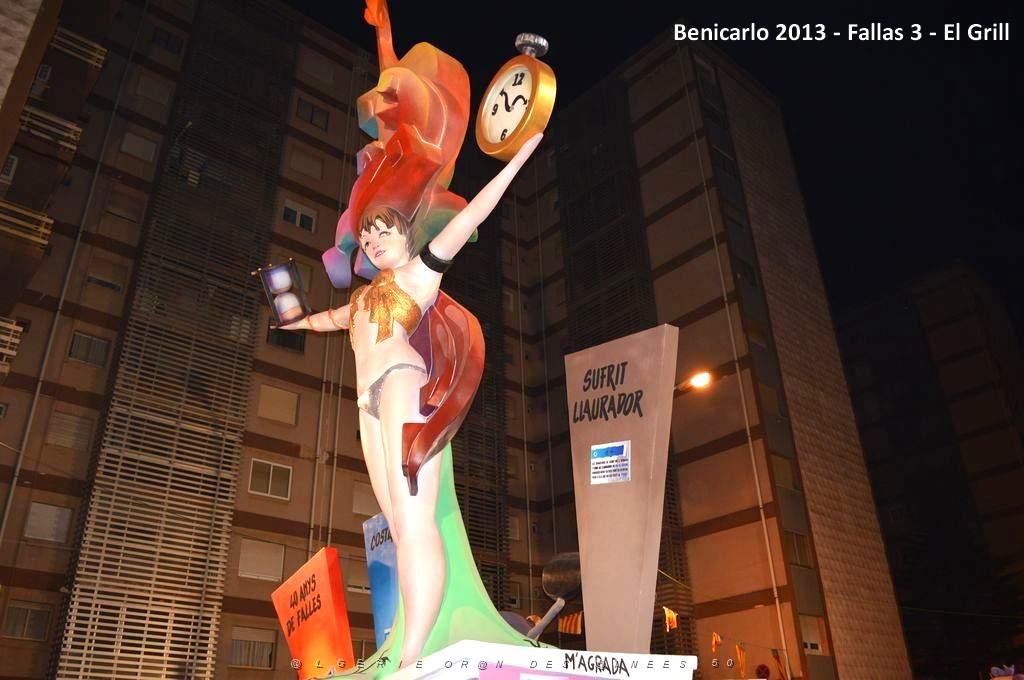 03- Falla El Grill 017.JPG